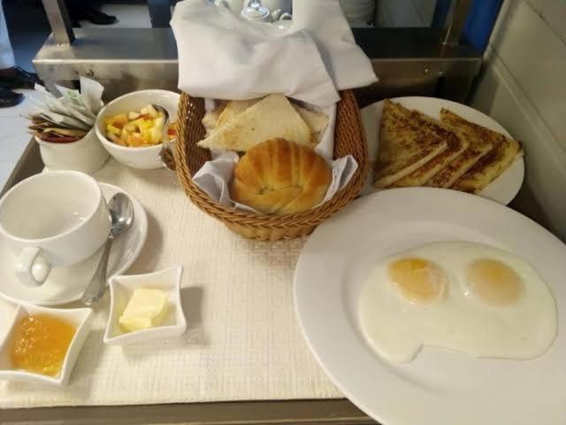 Elite Elegance Inn Isb Islamabad Esterno foto